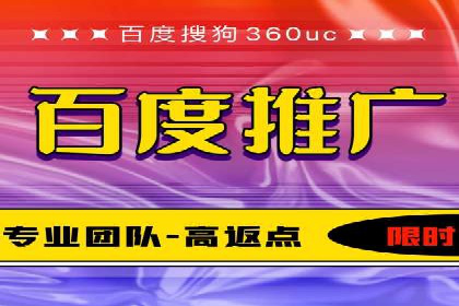 行业内的SEM竞价策略与效果对比案例